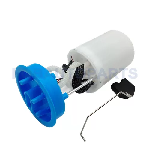 Fuel Pump Assembly Fit for Volkswagen VW Polo 1.6 Vento 6R0919051C 6RF919051B 6R0919051G 6R0919051N - image 3
